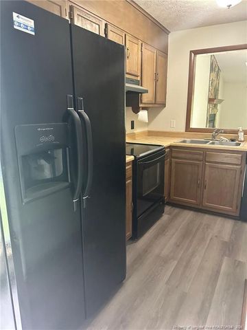 402 Michie Place, Fayetteville, NC 28314
