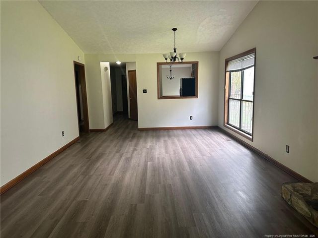 402 Michie Place, Fayetteville, NC 28314