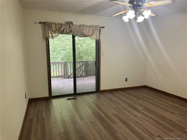 402 Michie Place, Fayetteville, NC 28314