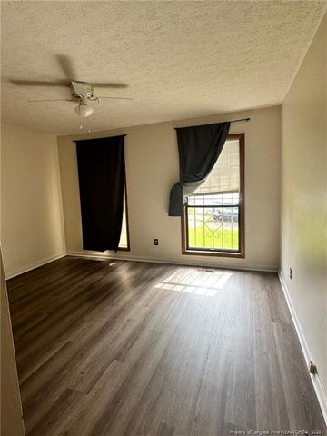 402 Michie Place, Fayetteville, NC 28314