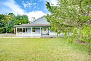 131 Canary Lane, Coldspring, TX 77331