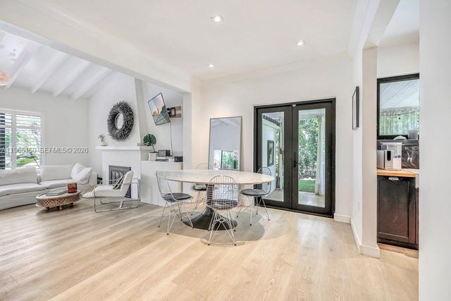 10301 N Miami Ave, Miami Shores, FL 33150