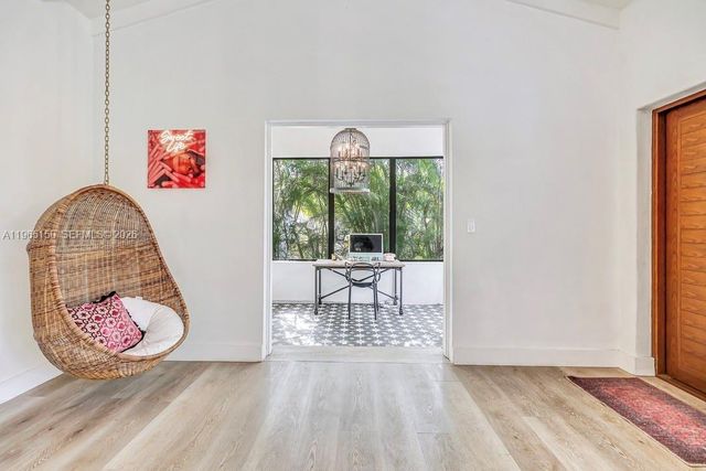 10301 N Miami Ave, Miami Shores, FL 33150