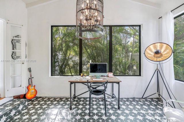 10301 N Miami Ave, Miami Shores, FL 33150