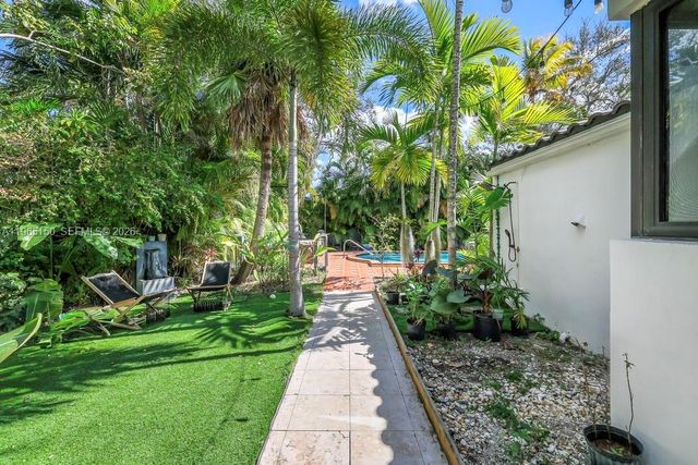 10301 N Miami Ave, Miami Shores, FL 33150