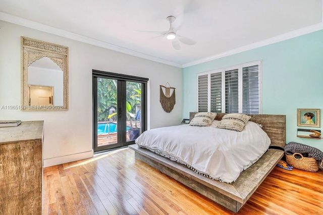 10301 N Miami Ave, Miami Shores, FL 33150