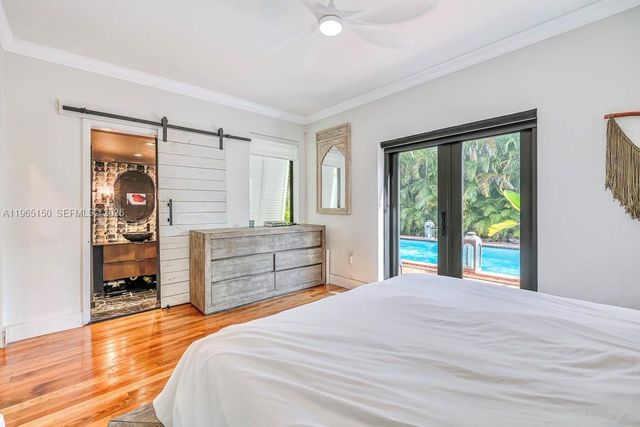 10301 N Miami Ave, Miami Shores, FL 33150