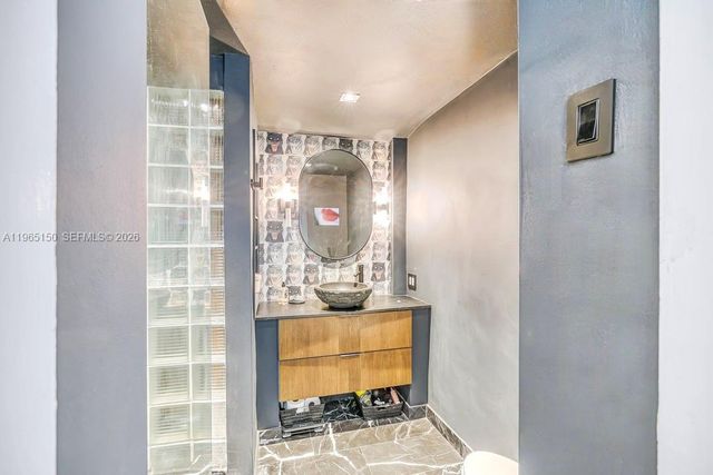 10301 N Miami Ave, Miami Shores, FL 33150