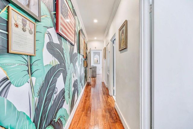 10301 N Miami Ave, Miami Shores, FL 33150