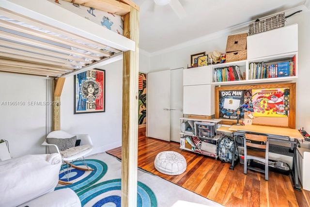 10301 N Miami Ave, Miami Shores, FL 33150