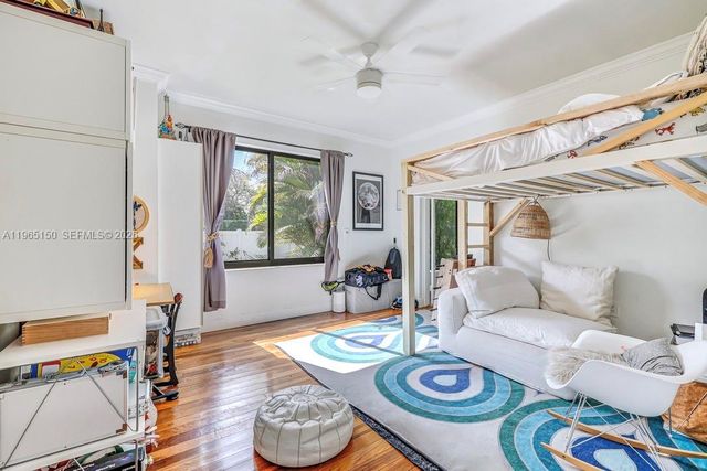 10301 N Miami Ave, Miami Shores, FL 33150