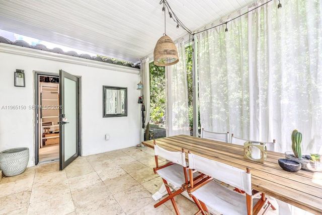 10301 N Miami Ave, Miami Shores, FL 33150