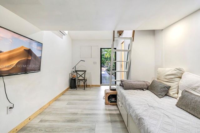 10301 N Miami Ave, Miami Shores, FL 33150