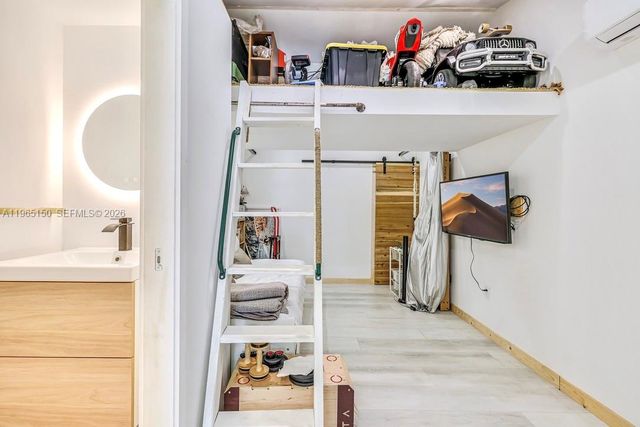 10301 N Miami Ave, Miami Shores, FL 33150