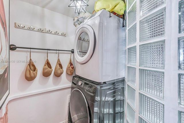 10301 N Miami Ave, Miami Shores, FL 33150