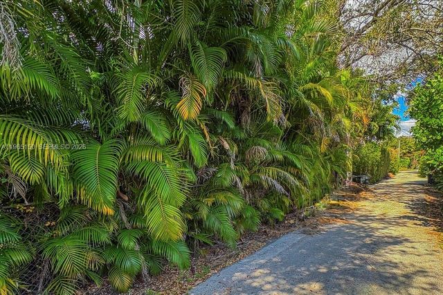 10301 N Miami Ave, Miami Shores, FL 33150