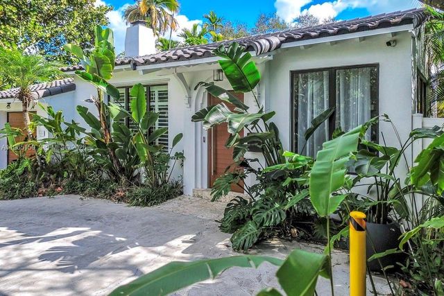 10301 N Miami Ave, Miami Shores, FL 33150