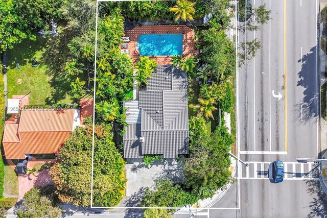 10301 N Miami Ave, Miami Shores, FL 33150