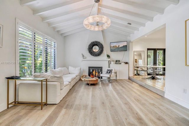 10301 N Miami Ave, Miami Shores, FL 33150