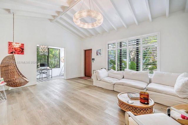 10301 N Miami Ave, Miami Shores, FL 33150