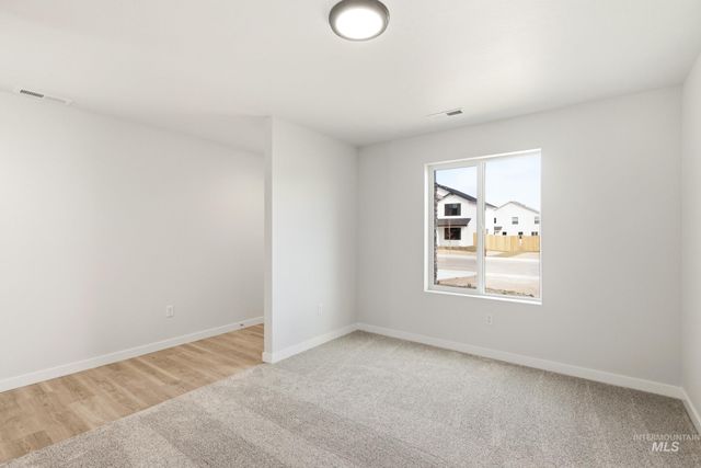 13697 Inman Ct, Caldwell, ID 83607