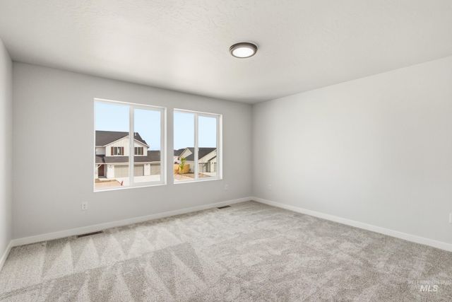 13697 Inman Ct, Caldwell, ID 83607