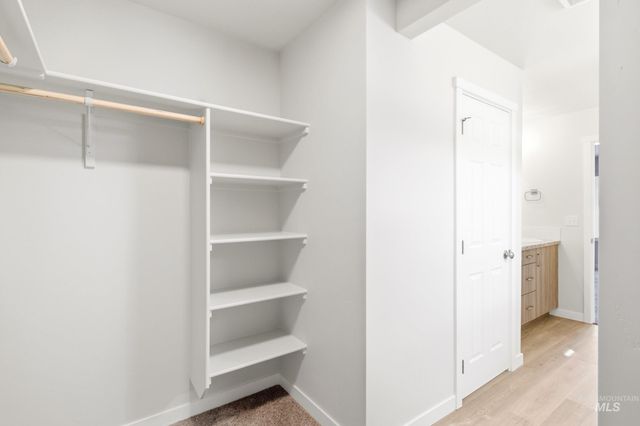 13697 Inman Ct, Caldwell, ID 83607