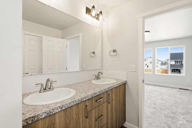 13697 Inman Ct, Caldwell, ID 83607