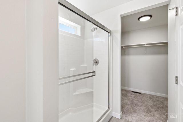 13697 Inman Ct, Caldwell, ID 83607