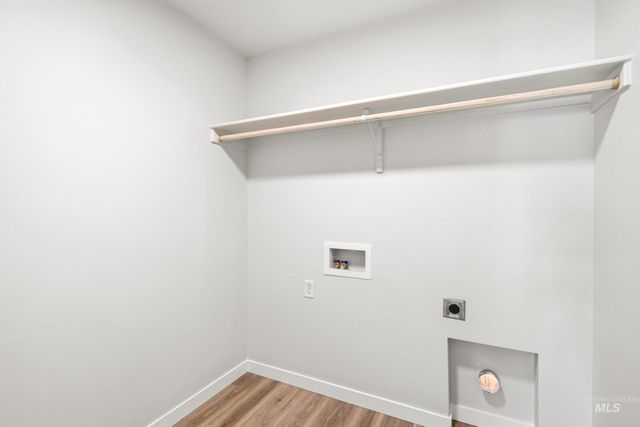 13697 Inman Ct, Caldwell, ID 83607