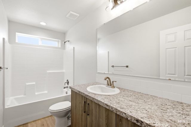 13697 Inman Ct, Caldwell, ID 83607