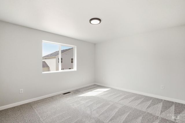 13697 Inman Ct, Caldwell, ID 83607