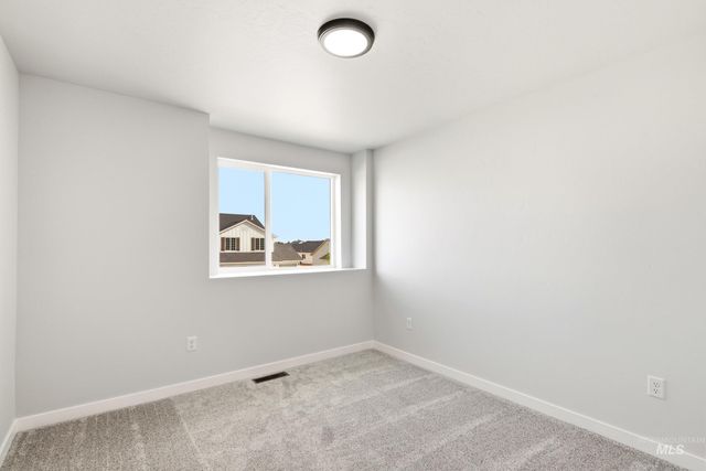 13697 Inman Ct, Caldwell, ID 83607