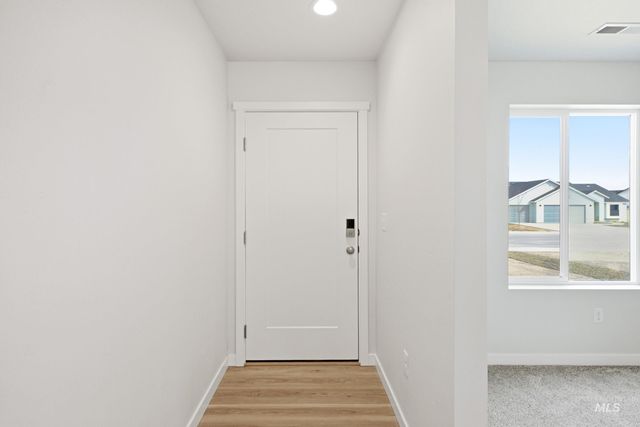 13697 Inman Ct, Caldwell, ID 83607