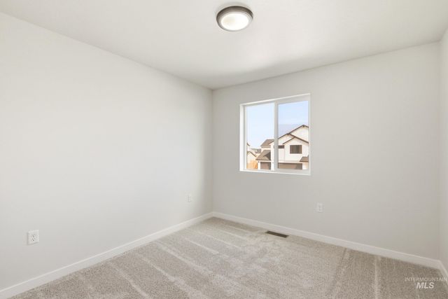 13697 Inman Ct, Caldwell, ID 83607