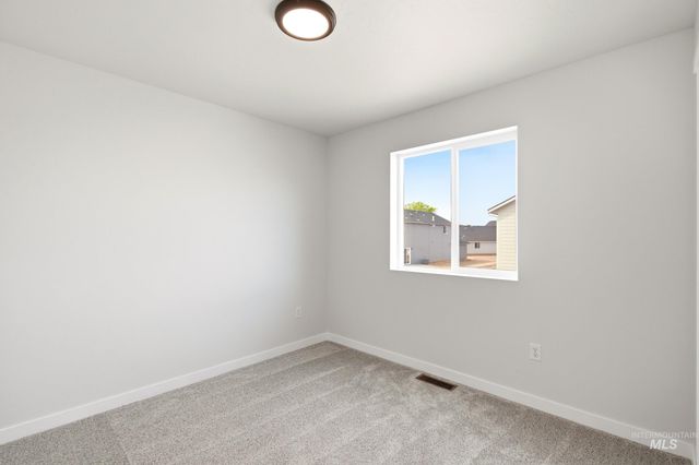 13697 Inman Ct, Caldwell, ID 83607