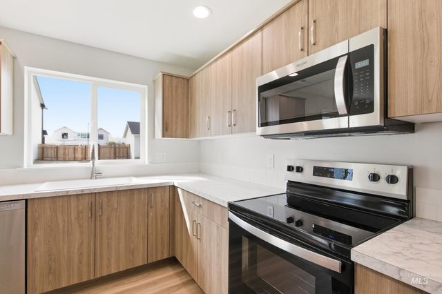 13697 Inman Ct, Caldwell, ID 83607