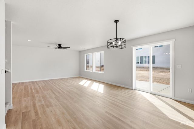 13697 Inman Ct, Caldwell, ID 83607