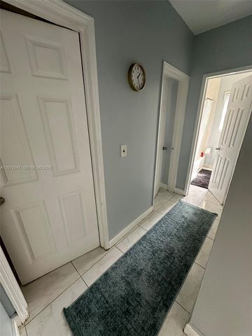 382 NW 82nd Street 382, Miami, FL 33150