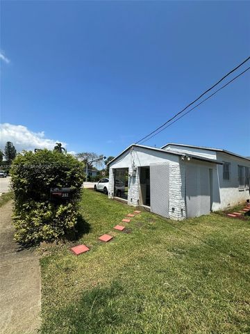 382 NW 82nd Street 382, Miami, FL 33150