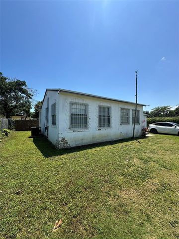 382 NW 82nd Street 382, Miami, FL 33150