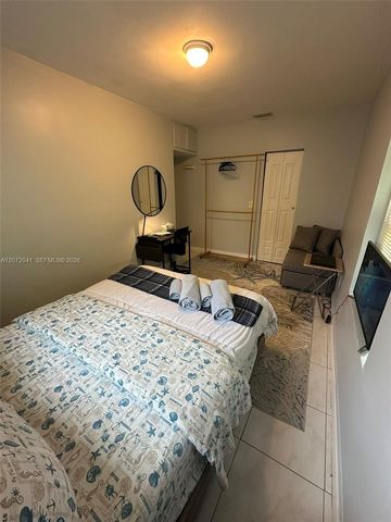 382 NW 82nd Street 382, Miami, FL 33150