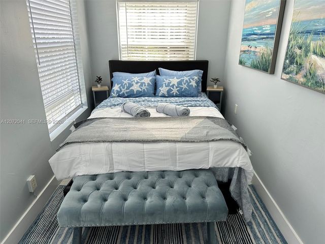 382 NW 82nd Street 382, Miami, FL 33150