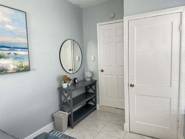 382 NW 82nd Street 382, Miami, FL 33150