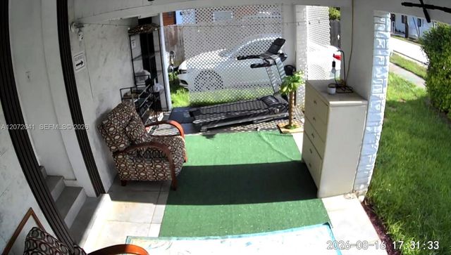 382 NW 82nd Street 382, Miami, FL 33150