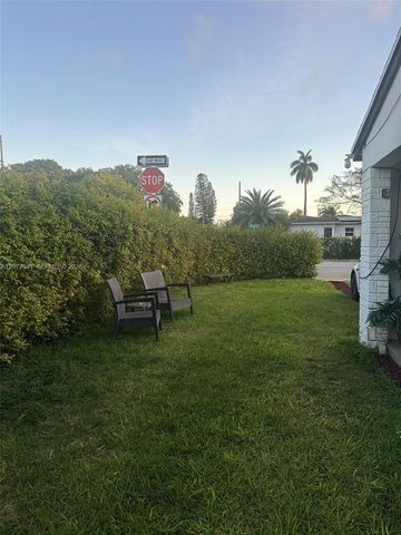 382 NW 82nd Street 382, Miami, FL 33150