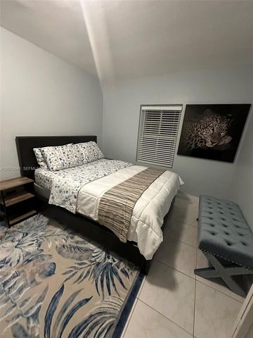 382 NW 82nd Street 382, Miami, FL 33150