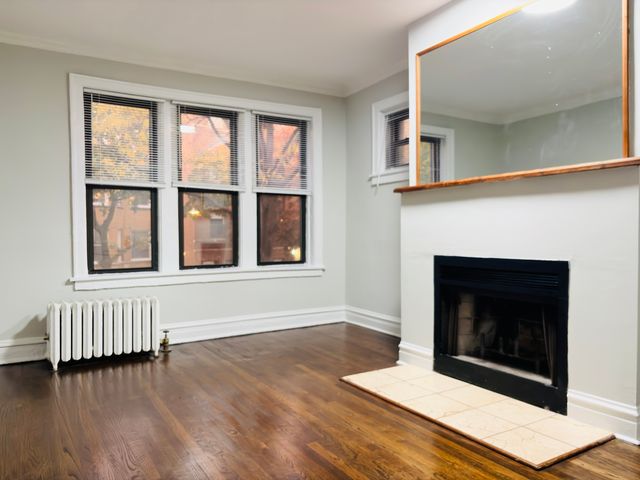 635 W ROSCOE Street N1, Chicago, IL 60657