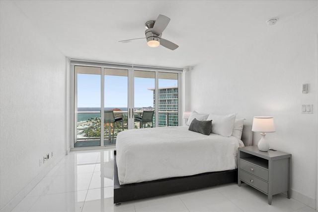 333 NE 21ST Avenue 1520, Deerfield Beach, FL 33441