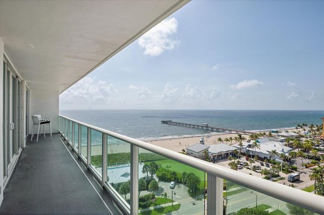 333 NE 21ST Avenue 1520, Deerfield Beach, FL 33441